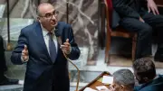 Laurent Nunez envisage une visite dans le Gard en avril : un déplacement ministériel en préparation