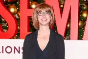 L'autrice de 'La Femme de Ménage' révélée : une docteure sous perruque