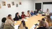 Lédenon : le conseil municipal crée huit commissions et évoque l'action de la gendarmerie