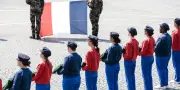 L'édification morale et civique, un pilier fondamental de la République française
