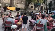 Le bar associatif O Ceyra'Koi invite ses adhérents à l'assemblée générale annuelle