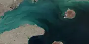 Le blocus américain du détroit d'Ormuz est-il efficace dans le conflit au Moyen-Orient ?