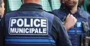 Le Bouscat présente son budget 2026 : stabilité fiscale et 10 millions pour l'investissement