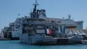 Le BSAM Loire ouvre ses portes à Sète pour l'événement Escale à Sète 2026