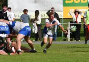 Le Bugue rêve des barrages face à Sainte-Foy-la-Grande ce dimanche