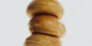 Le bun américain adopte une touche française : une révolution culinaire