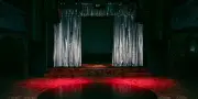 Le Bus Palladium, mythique club de Pigalle, retrouve son âme rock après rénovation