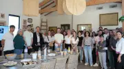 Le camping Yelloh Village à Sérignan lance un partenariat innovant avec les prestataires locaux