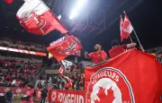 Le Canada tente de séduire les supporters italiens privés de Mondial