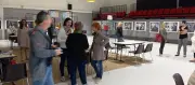 Le CAP Centre social organise un forum sur la santé mentale à Tonnay-Charente