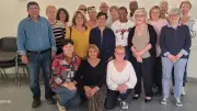 Le CCAS de Maureilhan mobilise ses bénévoles pour des actions solidaires dès mai