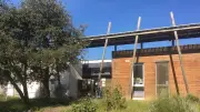 Le centre LPO de Villeveyrac ferme de nouveau ses portes