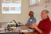 Le Cercle des associations affiche des finances saines malgré le défi du renouvellement des bénévoles