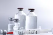 Le Cese propose une légalisation limitée des tests ADN pour la quête des origines familiales