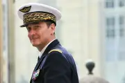 Le chef d'état-major français alerte sur un risque de guerre ouverte avec la Russie