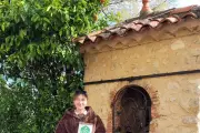 Le Château des Selves à Seillans obtient le prestigieux label accueil vélo