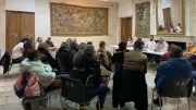 Le club El Torino dévoile son programme festif 2026 à Barjac