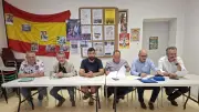 Le club taurin de Sommières fait face aux défis après une année 2025 difficile