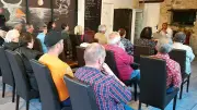 Le club taurin Fanfonne Guillierme dévoile une saison ambitieuse à Beaucaire