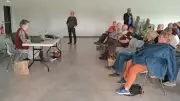 Le Collectif des Lens poursuit son combat pour la préservation du massif face aux projets énergétiques