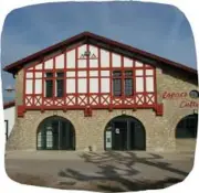 Le Collectif Sud-Gironde organise une exposition artistique pour la paix en Palestine et Israël