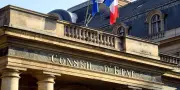 Le Conseil d'État examine les graves dysfonctionnements de la plateforme numérique pour les étrangers
