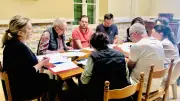 Le conseil municipal adopte les budgets 2026 et attribue les subventions