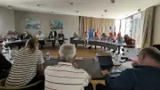 Le conseil municipal désigne ses représentants dans diverses instances