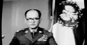 Le coup d'État militaire de Jaruzelski en 1981 : l'armée étouffe la liberté en Pologne