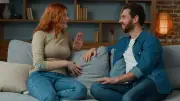 Le couple libre expliqué par une sexologue : définition, motivations et conseils pratiques