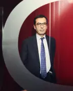 Le Covid long, une facture de milliards que personne ne veut assumer