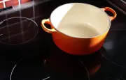 Le Creuset épinglé pour des rejets de cadmium dépassant les normes dans l'Aisne