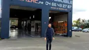 Le CTA Mazac mobilise pour Unis pour guérir avec une opération caritative contre le cancer