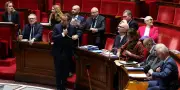 Le débat sur un budget rectificatif refait surface malgré l'opposition du gouvernement
