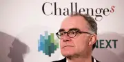 Le directeur de la rédaction de Challenges quitte ses fonctions après des divergences avec LVMH