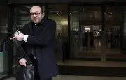 Le député Patrier-Leitus estime que les documents prouvent la bonne foi de Dati et de Complément d'enquête