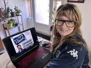 Le FC des Graves finaliste du Trophée Philippe Séguin avec son projet éducatif innovant