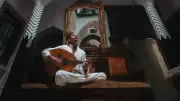 Le Festival Al Andalus fête ses 10 ans de partage musical en Hérault