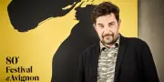 Le Festival d'Avignon 2026 célèbre le doute et embrasse la démesure