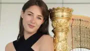 Le Festival de Musique de Mus célèbre la musique classique au temple pendant quatre jours