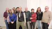 Le Festival en Or : 3 jours d'arts vivants à Mudaison fin mai