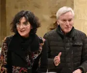 Le festival hispanique Cinespañol s'installe à Pays-de-Belvès ce samedi 18 avril