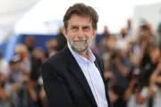 Le Festival La Rochelle Cinéma 2026 rend hommage à Nanni Moretti et Youssef Chahine