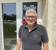 Le festival SunSka sauvé par le Château Liouner après plusieurs refus municipaux