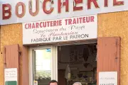 Le fils du boucher du Plan-de-la-Tour sacré aux César : rencontre avec Lucas Tothe