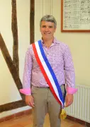 Le Fleix élit son maire et lance des chantiers structurants après les municipales