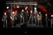 Le Foyer rural de Semussac propose une grande soirée musicale le 18 avril