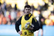 Le Garrec et Jegou bientôt de retour, La Rochelle boostée pour les quarts