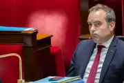 Le gouvernement annonce 4 milliards d'économies pour absorber le choc de la guerre au Moyen-Orient