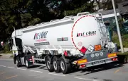 Le gouvernement autorise les camions-citernes à circuler les week-ends pour éviter les pénuries de carburant